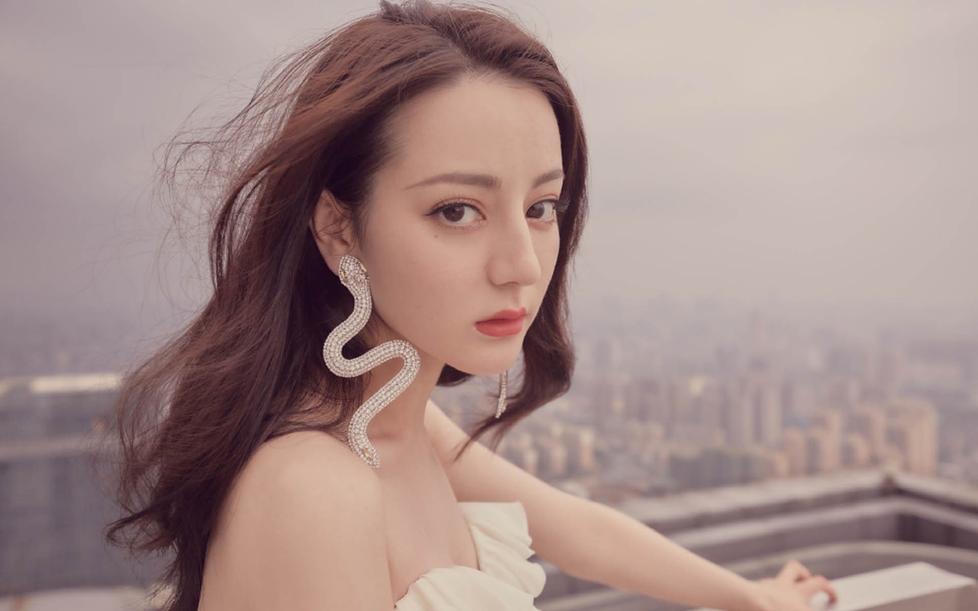 中国足球年度高强度对抗回合汇总，中国足球队胜负