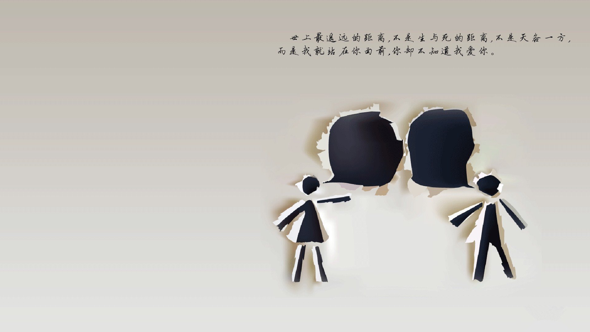 中国足球退役球员教练潜力分析,已退役国足中国国家队员