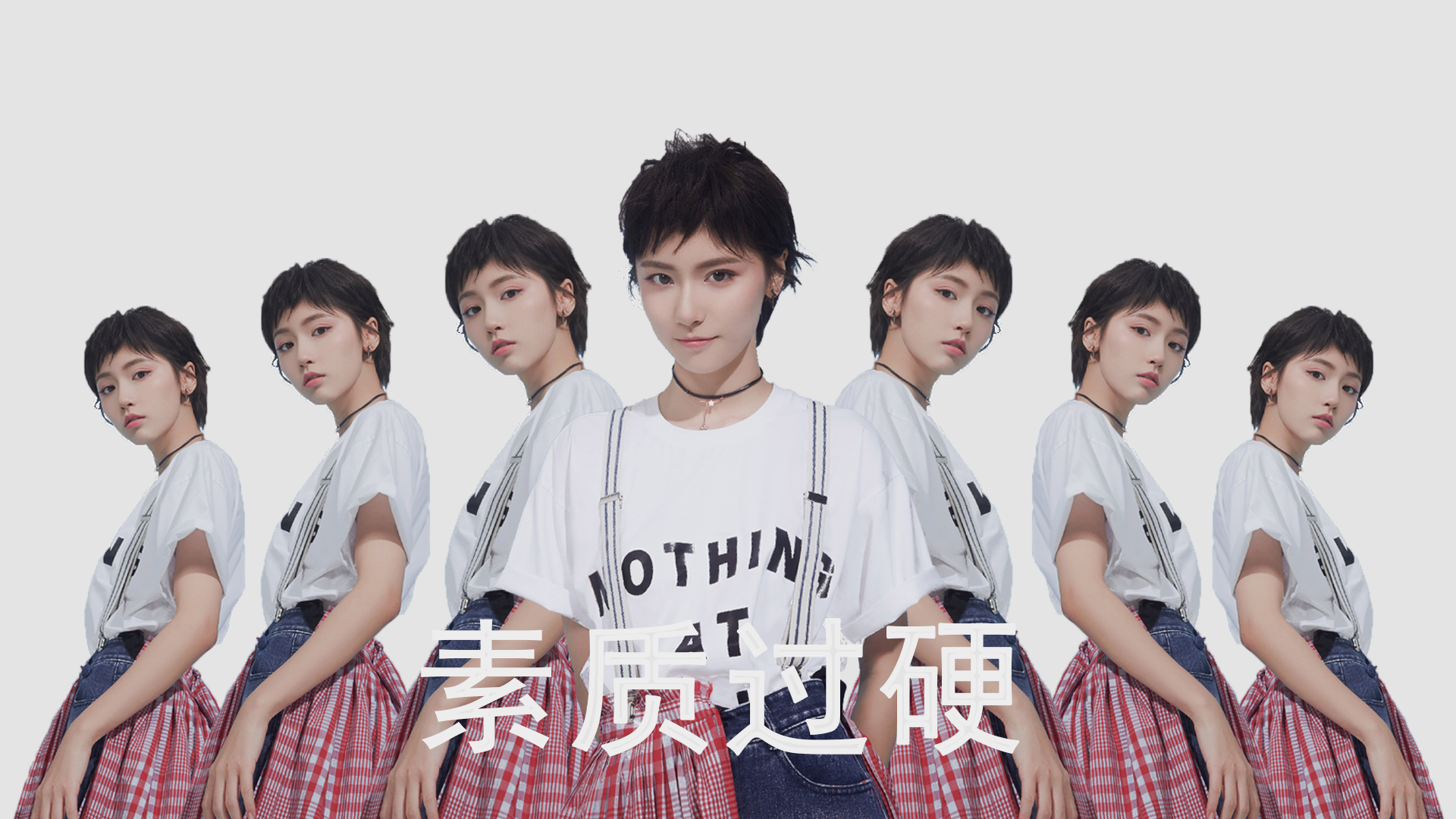 俊男美女足球：运动员的时尚与生活，足球美男子