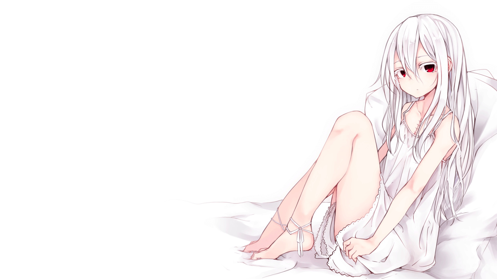 国际铁人三项大奖赛炎热天气下鏖战，国际铁人三项标准距离