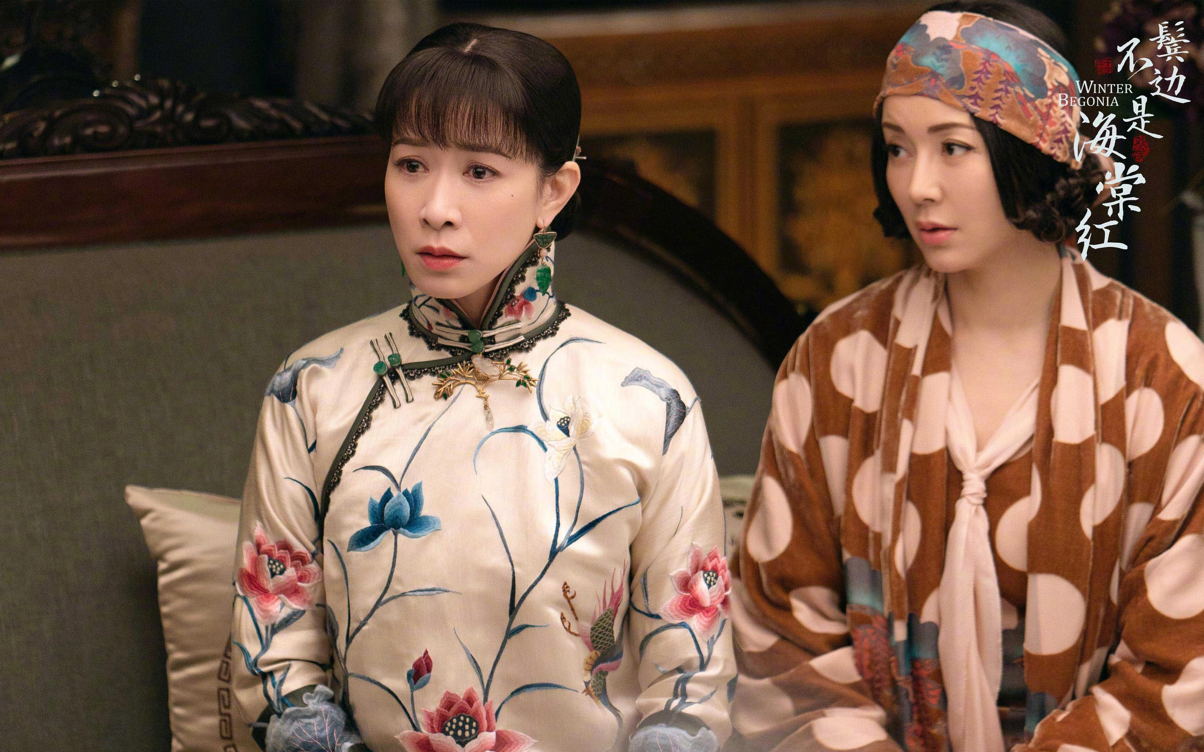 德甲防守协作效率与抢断次数的量化分析研究,德甲抢断王