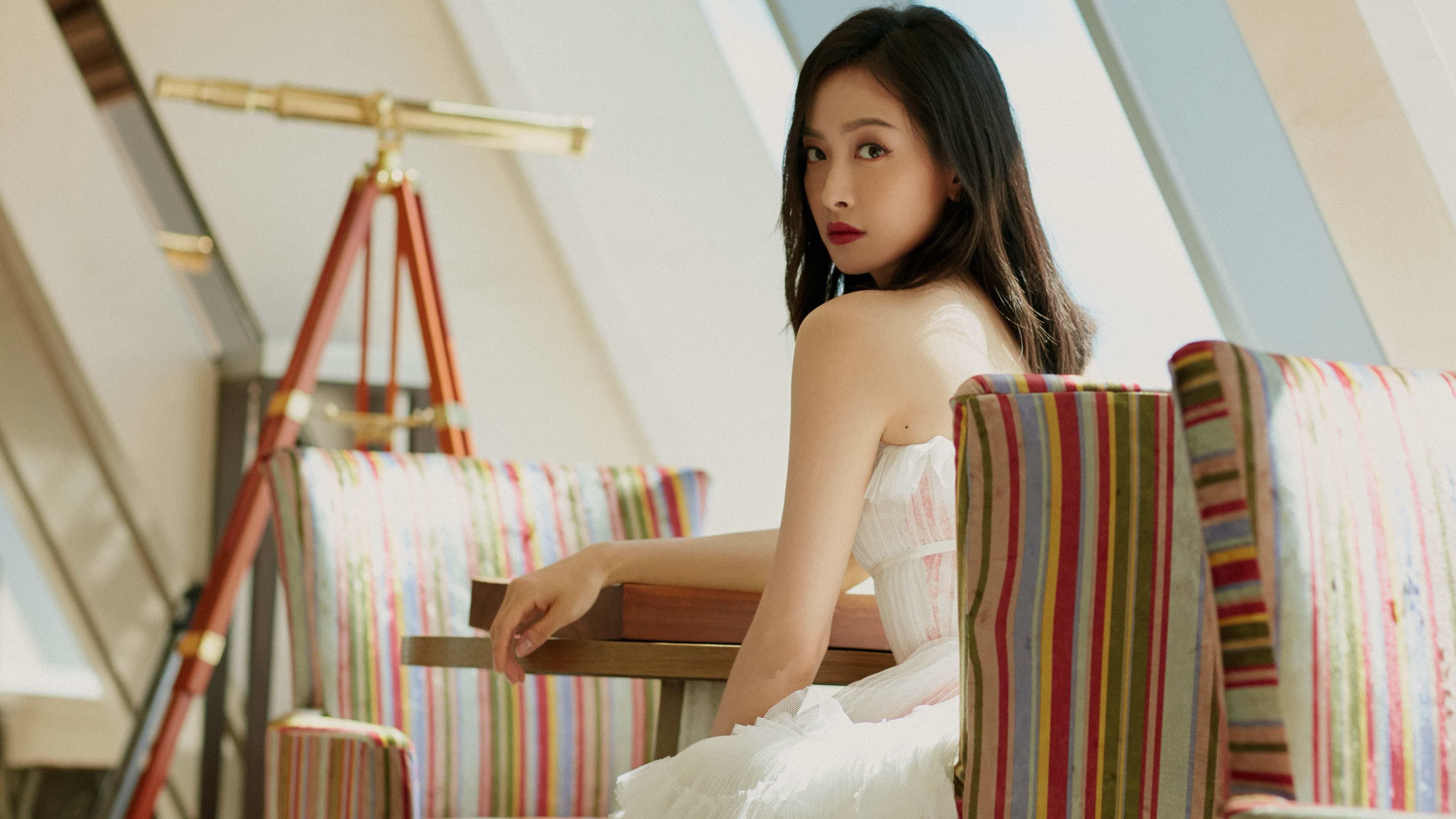 篮球专项技能动作的动作学分析与训练改进,篮球的专项技术动作