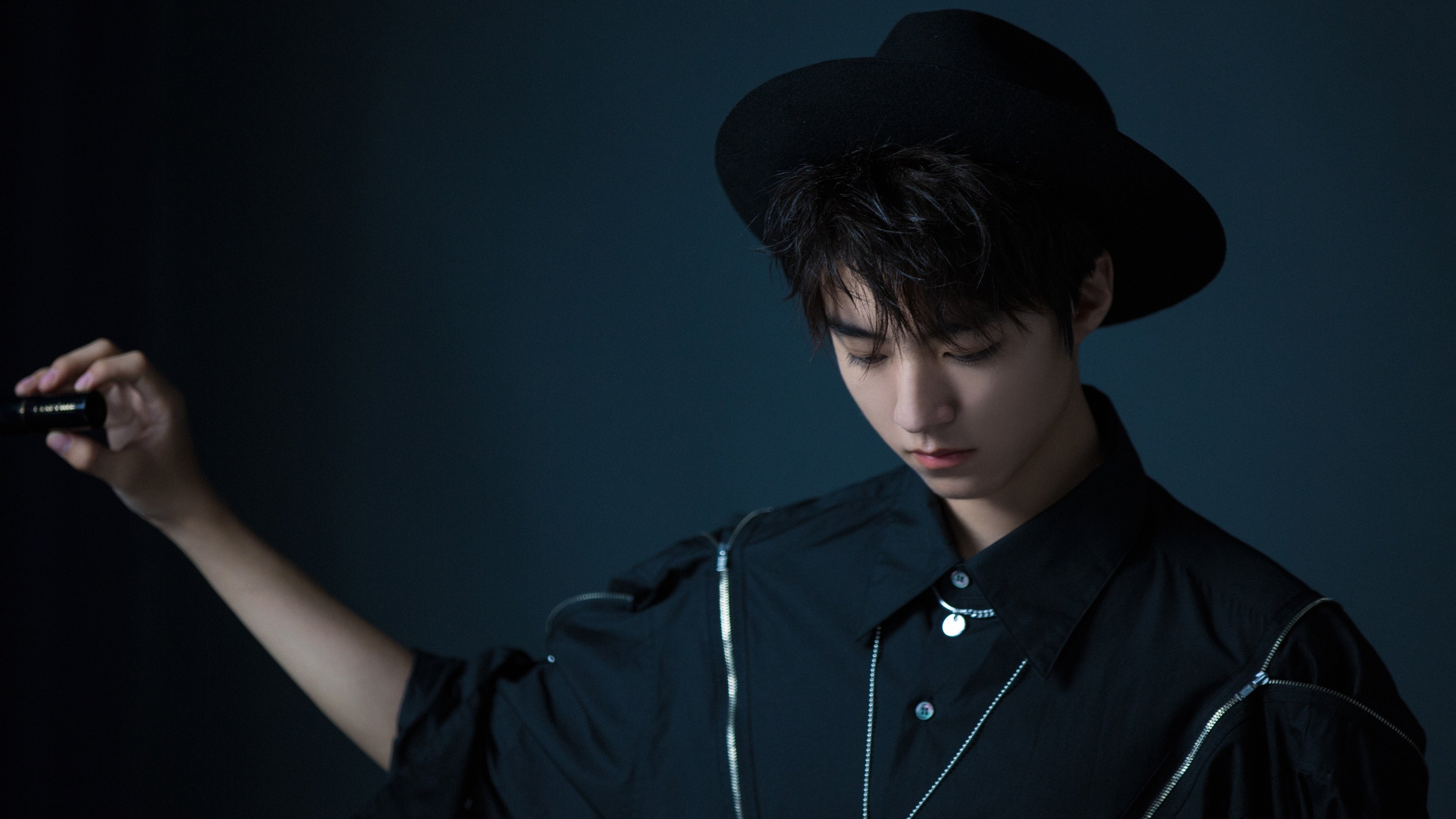 篮球运动员比赛数据采集系统开发与应用,篮球运动员数据分析