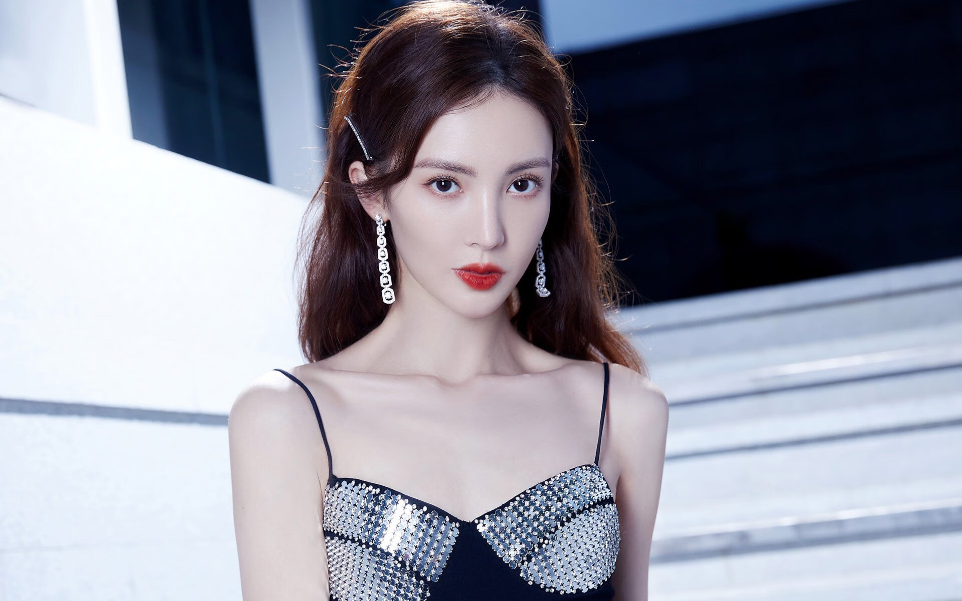 篮球运动员训练负荷科学管理及调整方法,篮球运动员训练量