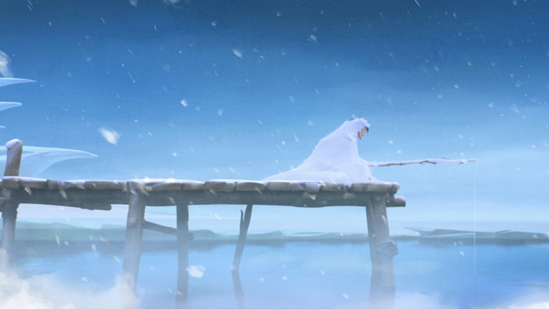 篮球运动员训练负荷科学管理及调整方法,篮球运动员训练量