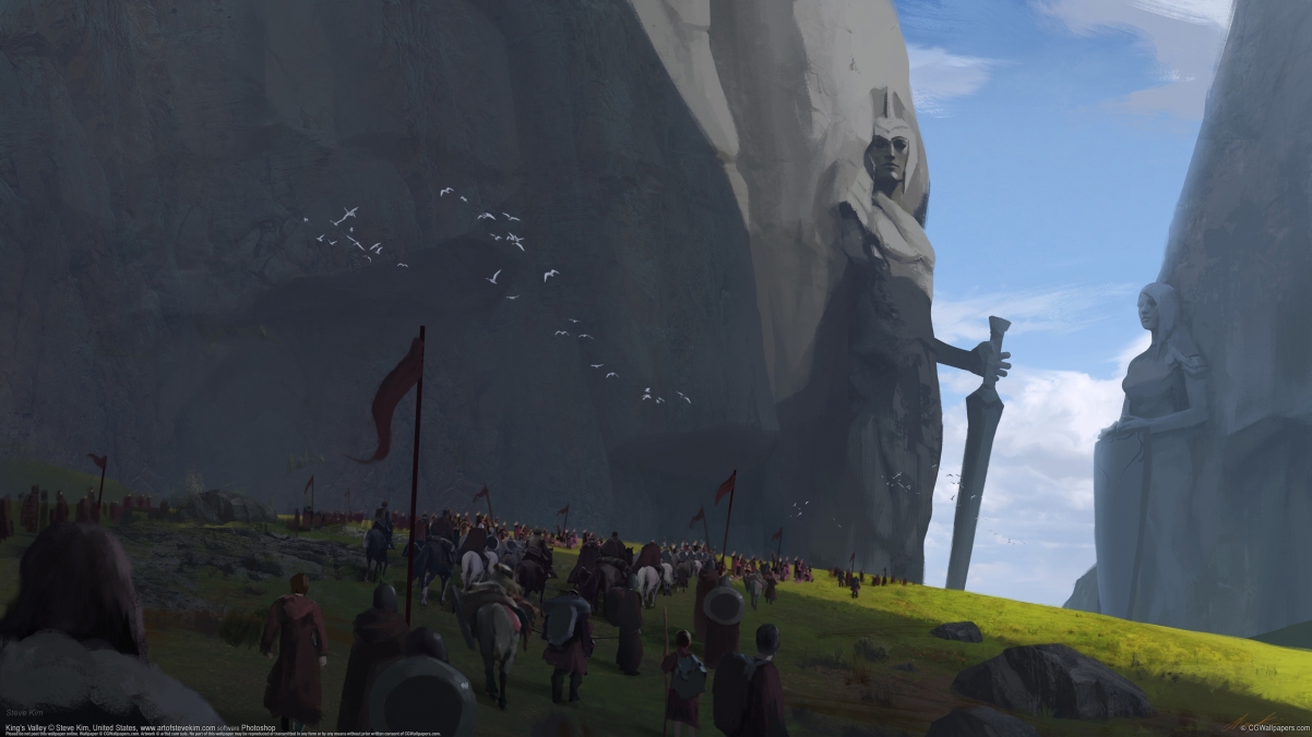 英超教练组使用语义转写平台优化临场战术布置效率，英超dna教练