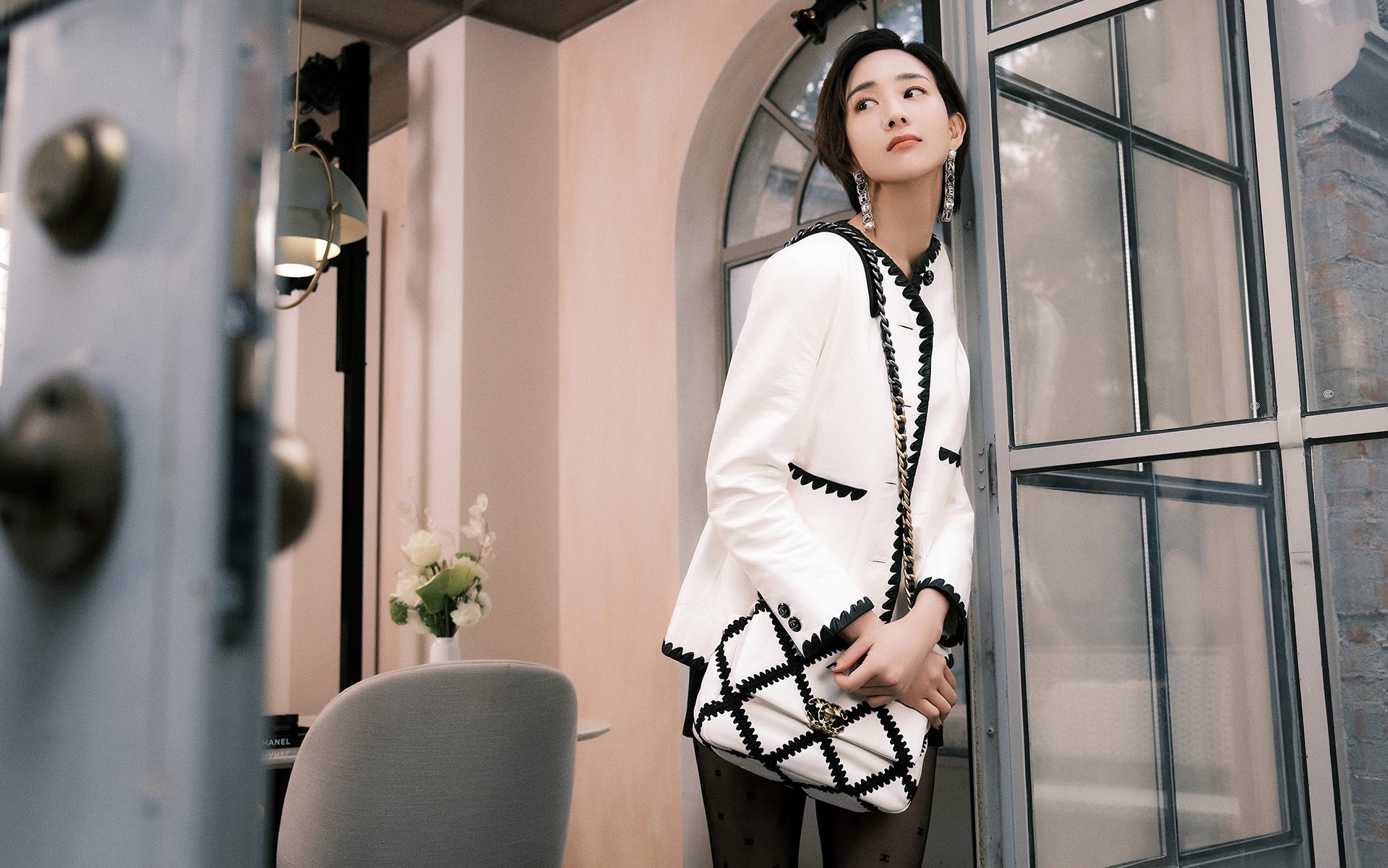 英超教练组使用语义转写平台优化临场战术布置效率,英超dna教练