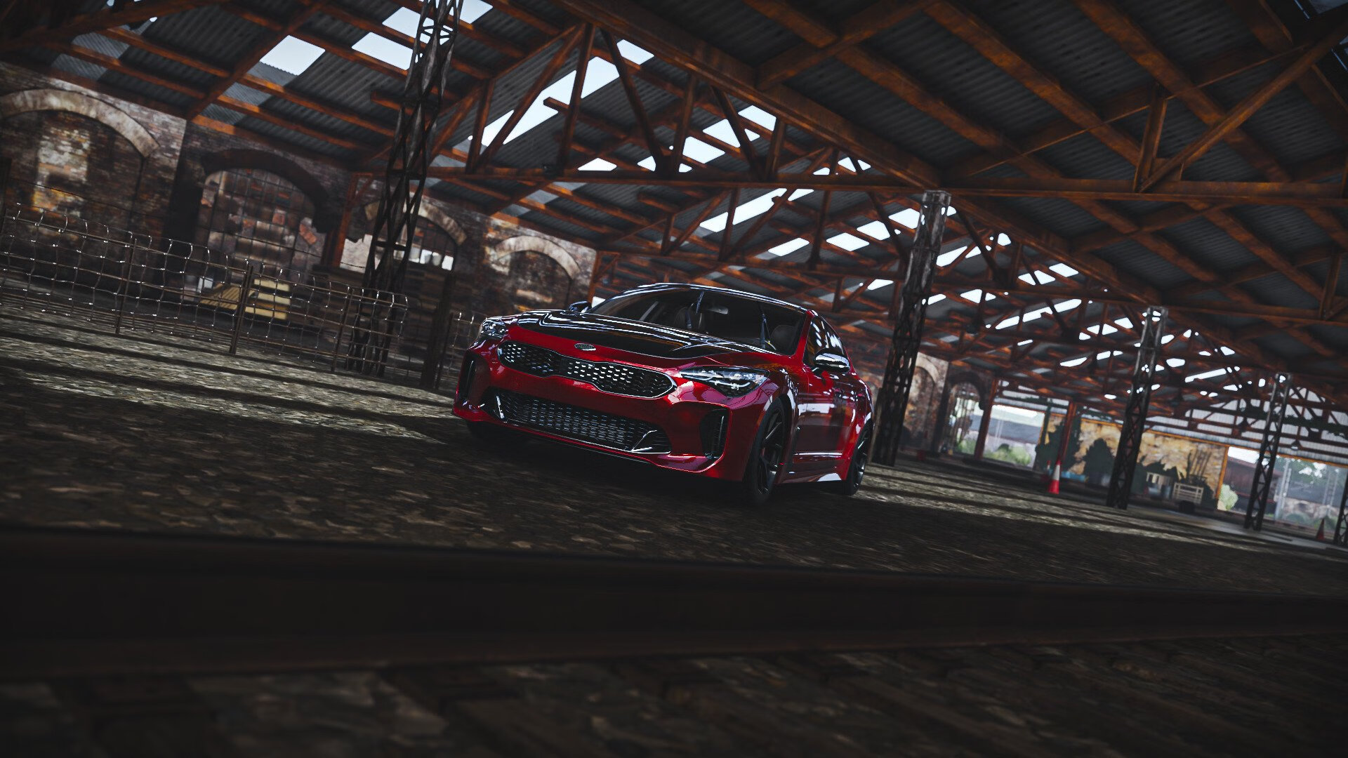 英超青训营引入虚拟现实技术强化战术理解,英超青训最好的球队