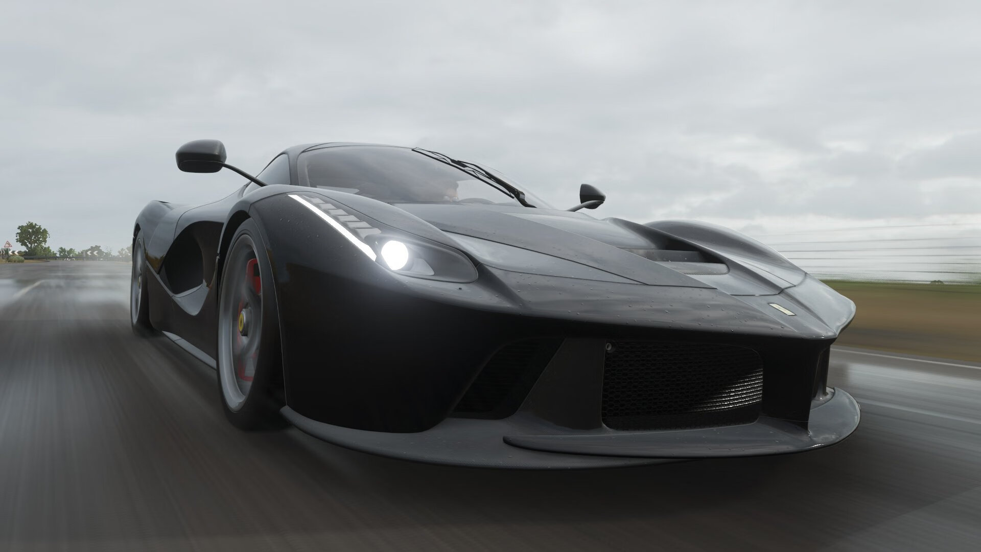 2024年国际乒联混合团体世界杯:埃及队的精彩表现与反击,2024世乒赛