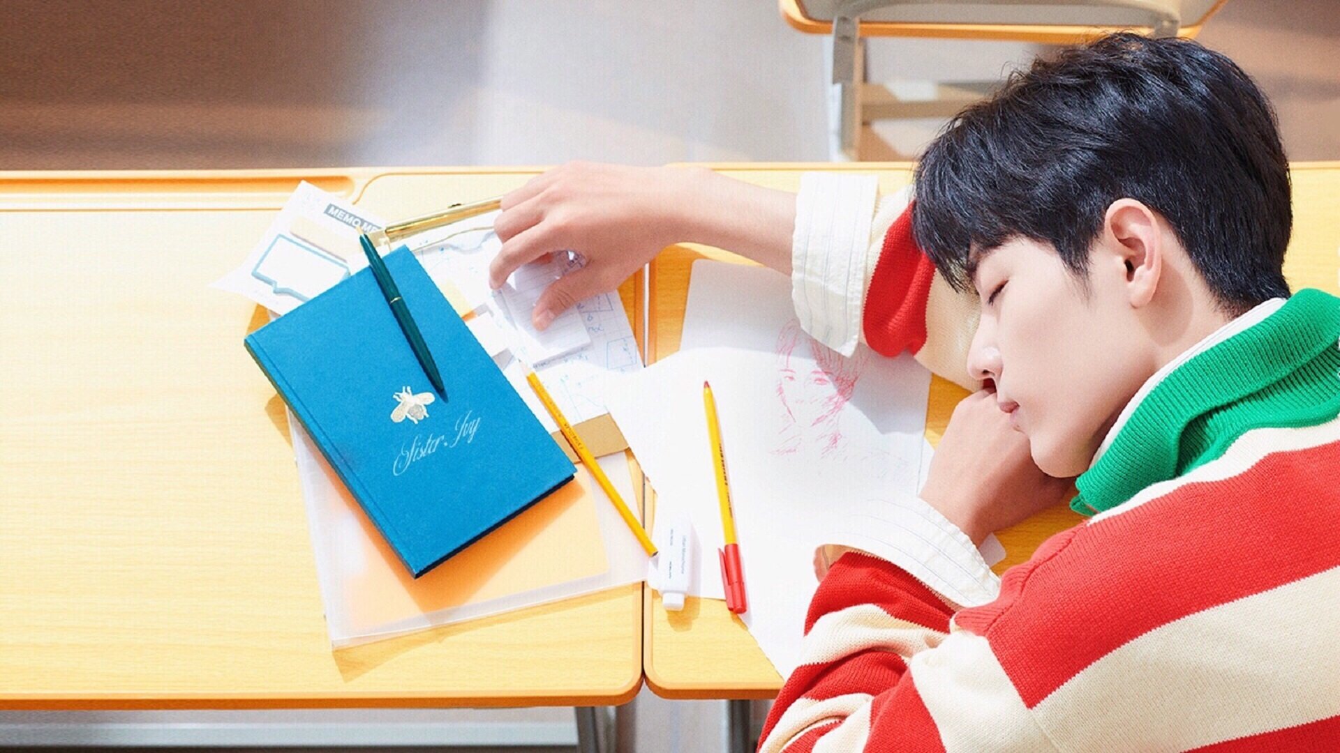 Chinese Taipei乒乓战术:独特发球战术与快速反击的结合,乒乓台北