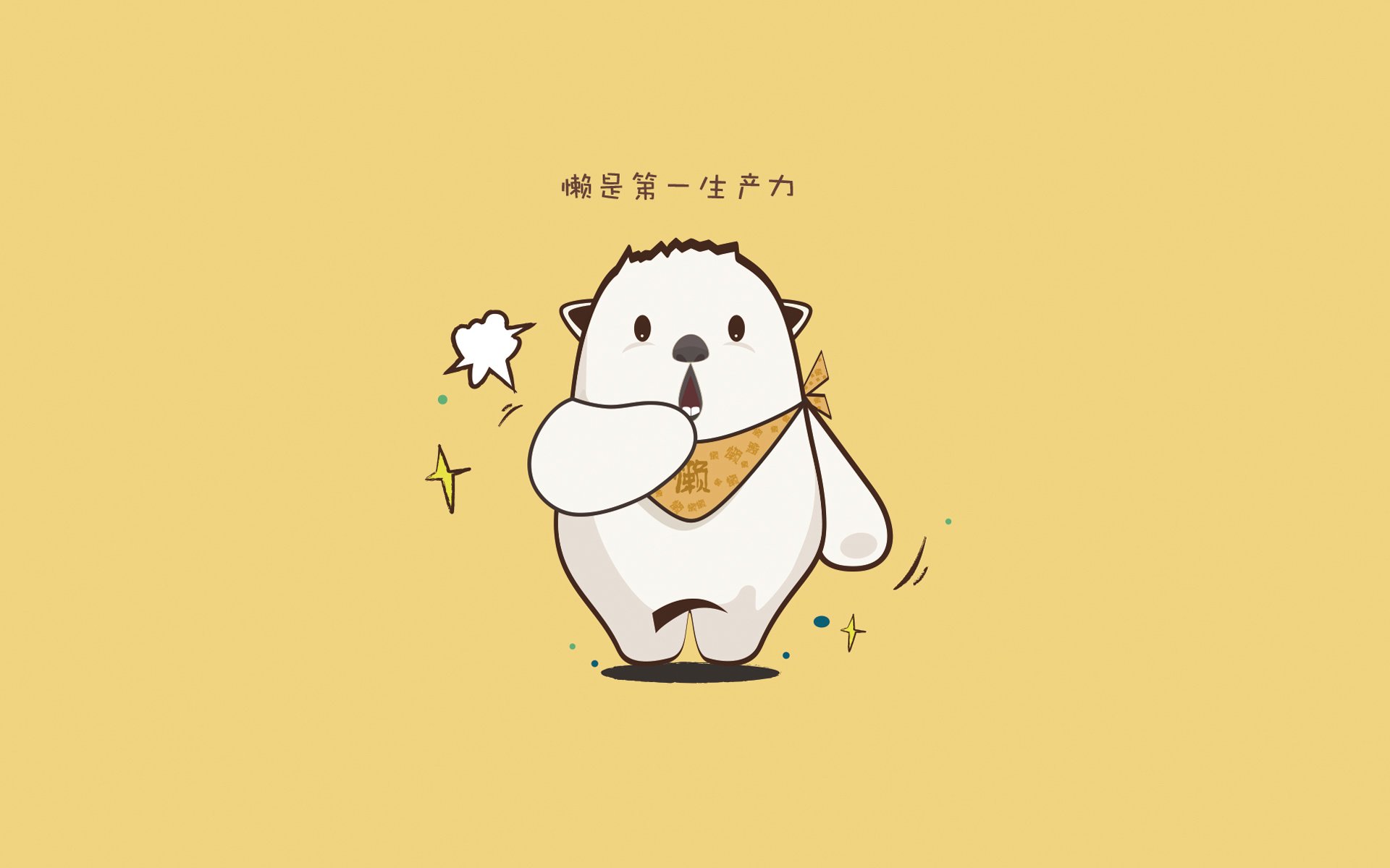 LPL观赛热度持续上涨直播平台竞争激烈,lpl观赛热度持续上涨直播平台竞争激烈怎么办