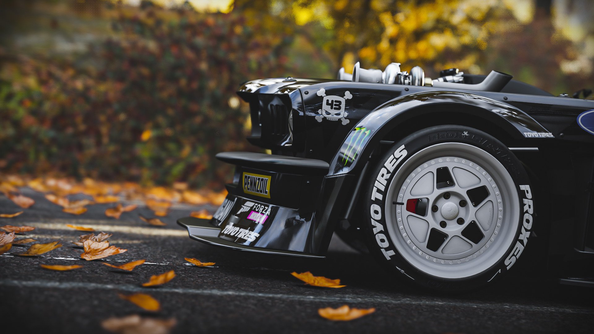 LPL观赛热度持续上涨直播平台竞争激烈,lpl观赛热度持续上涨直播平台竞争激烈怎么办