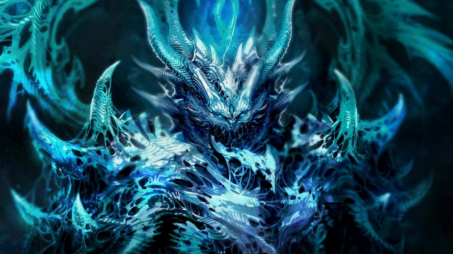 “台球:天府校区体育馆赛场一场关于技术与策略的较量”