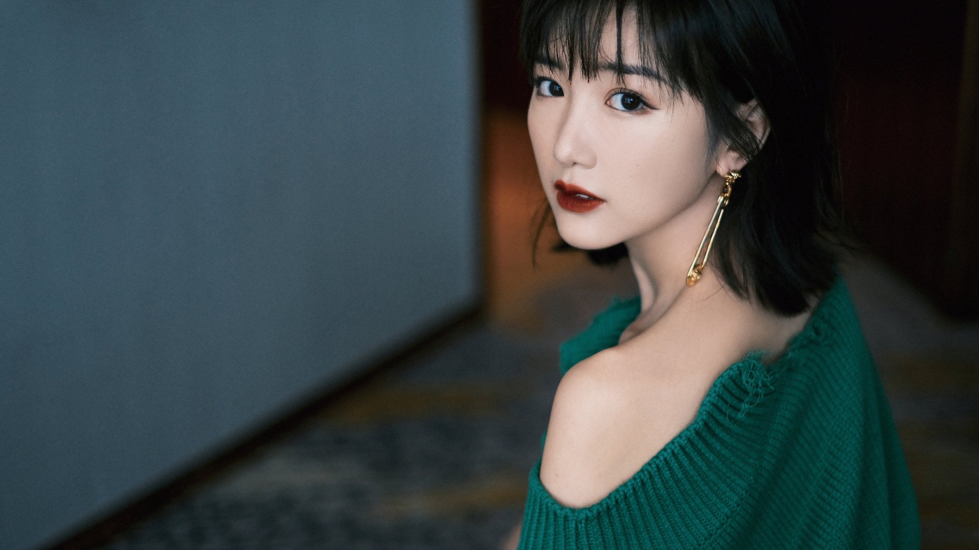 “台球:天府校区体育馆赛场一场关于技术与策略的较量”