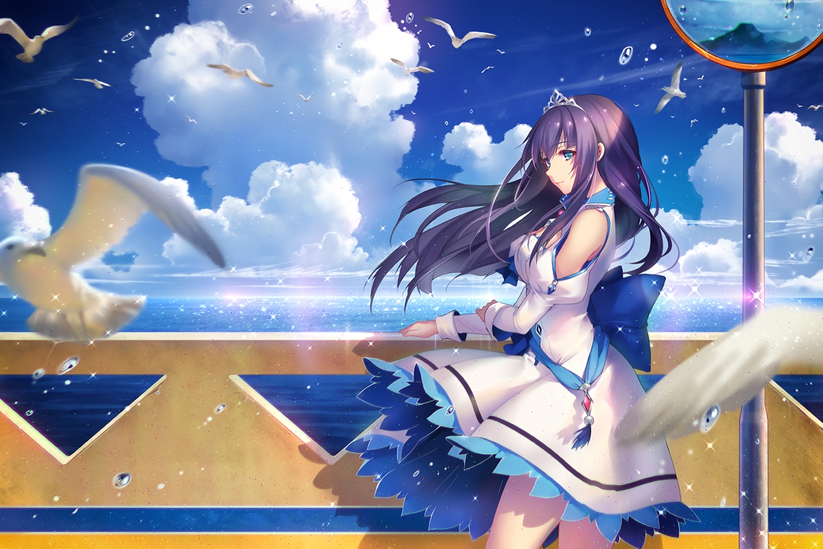 “简阳文体中心篮球赛：战术布局与迅猛进攻的碰撞”