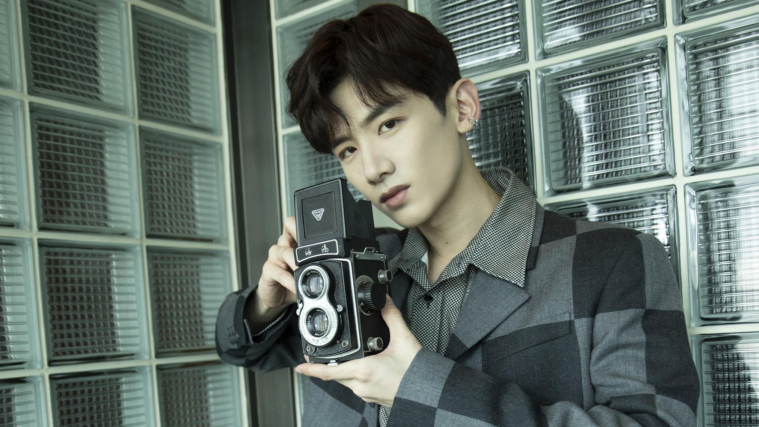 “高新体育中心沙滩排球：激烈对抗成就赛事巅峰”