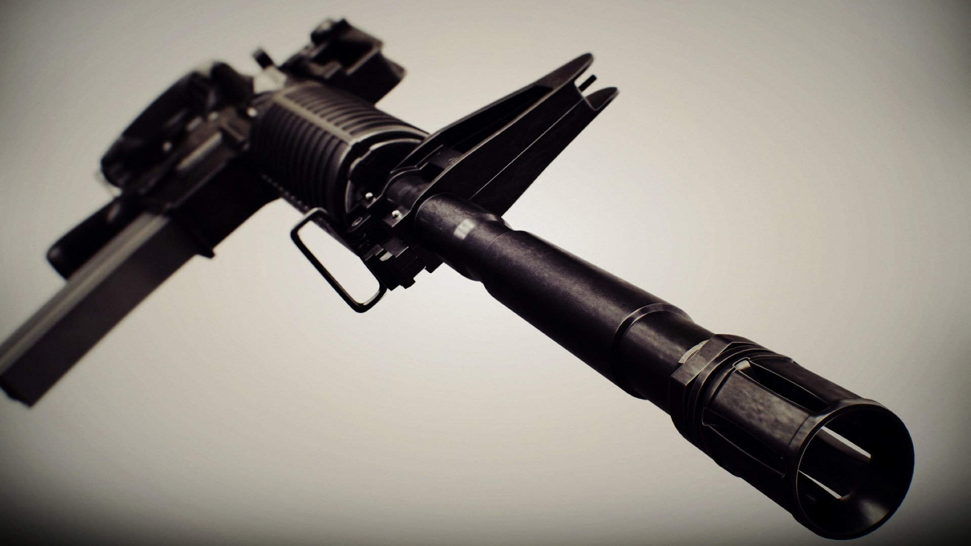 “高新体育中心沙滩排球:激烈对抗成就赛事巅峰”