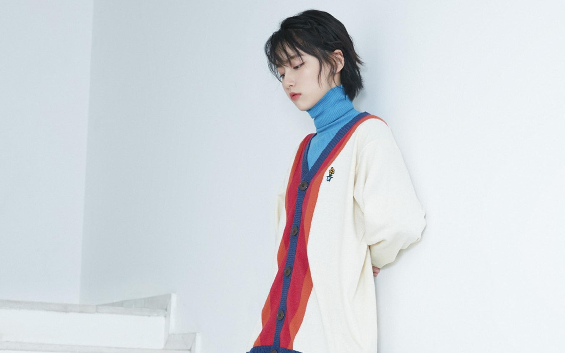 中国三人篮球男队新秀亮相 速度与技术兼具,中国三人篮球男队名单