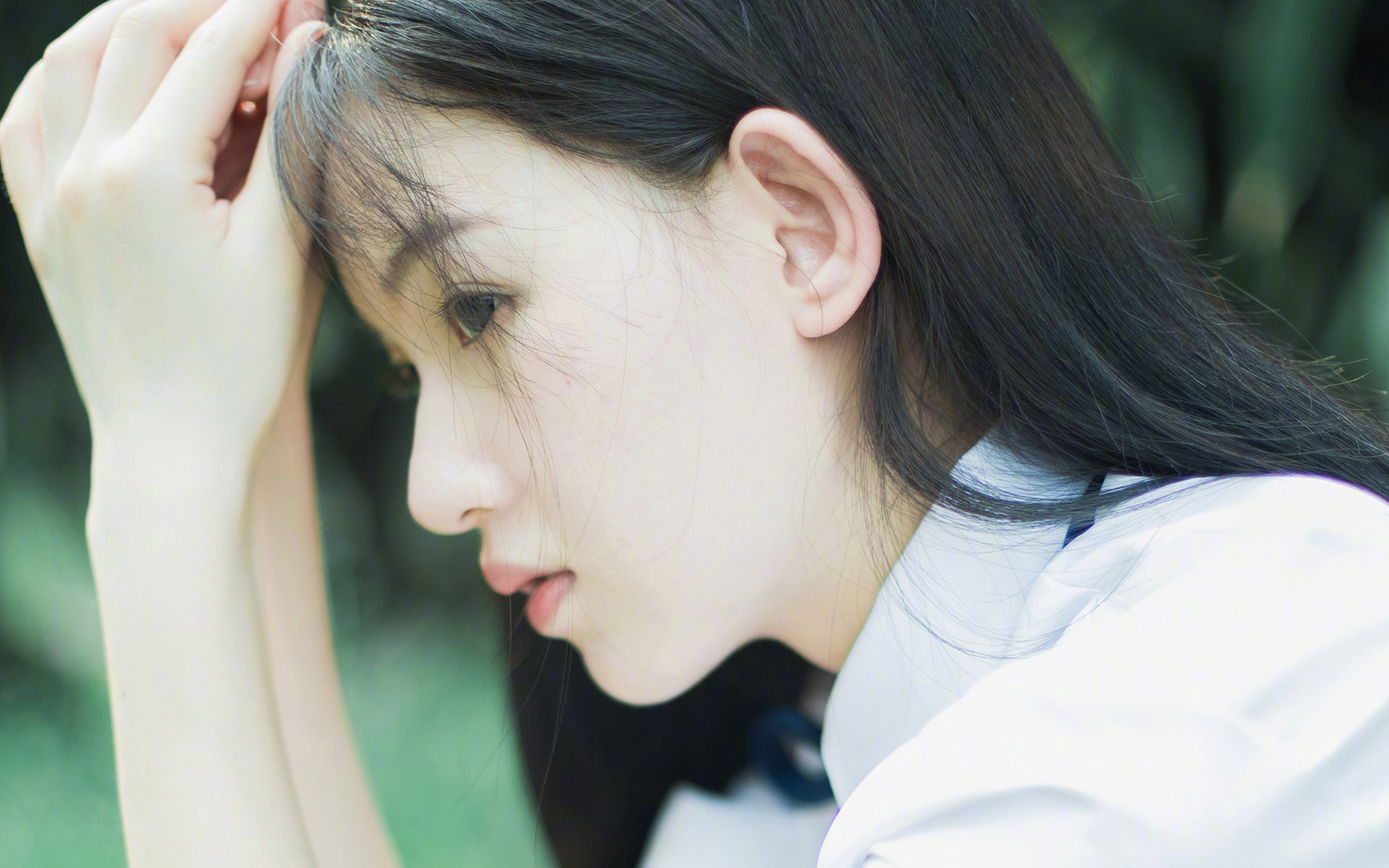 中国男篮全队攻防配合日益默契,聊聊中国男篮