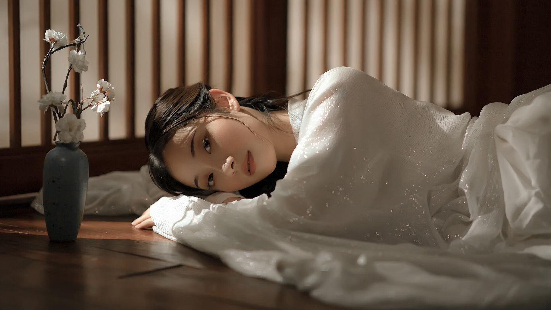 中国男篮提升篮板球控制力，中国篮板高度