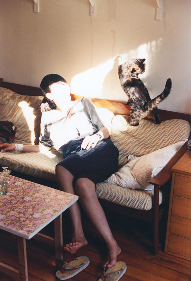 中国男篮提升篮板球控制力,中国篮板高度