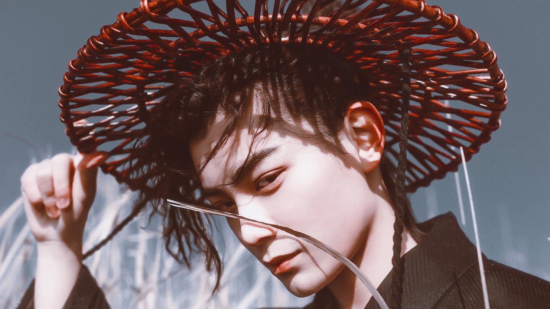 中国香港队赛制影响分析:如何提升团队的凝聚力和执行力,香港队伍