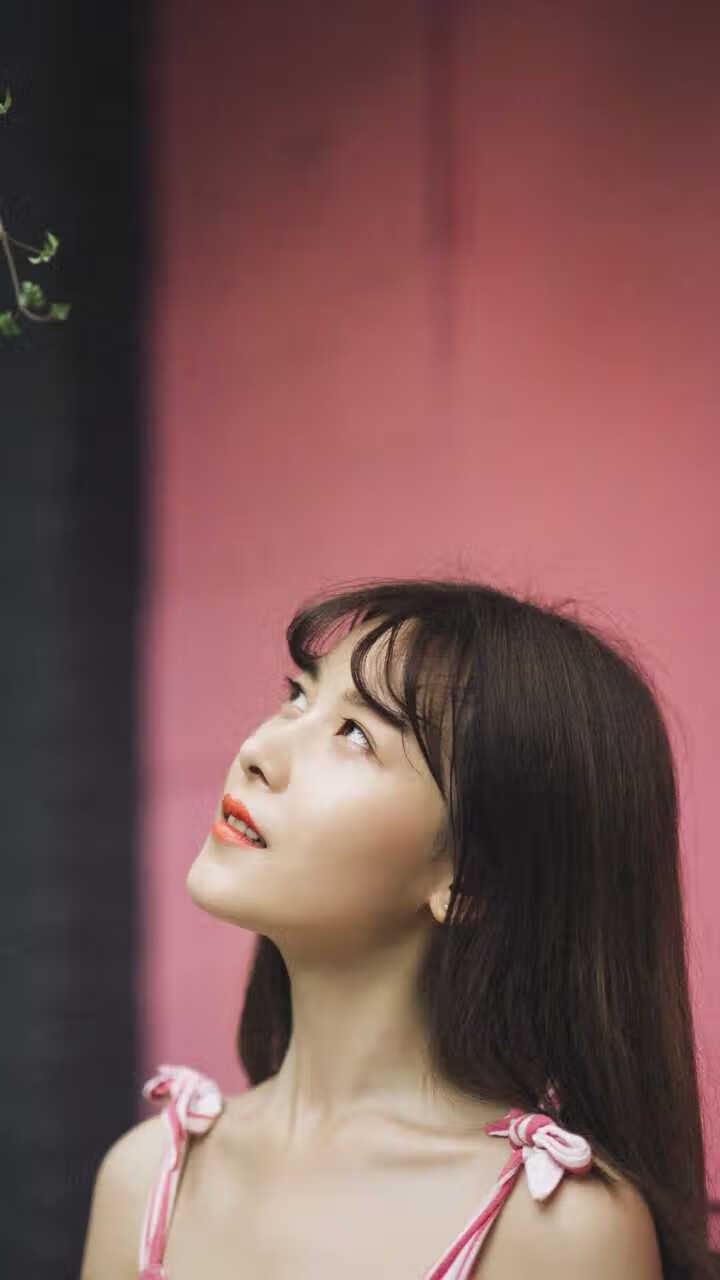 中超裁判团队接受国际足联专业培训,中超足球裁判