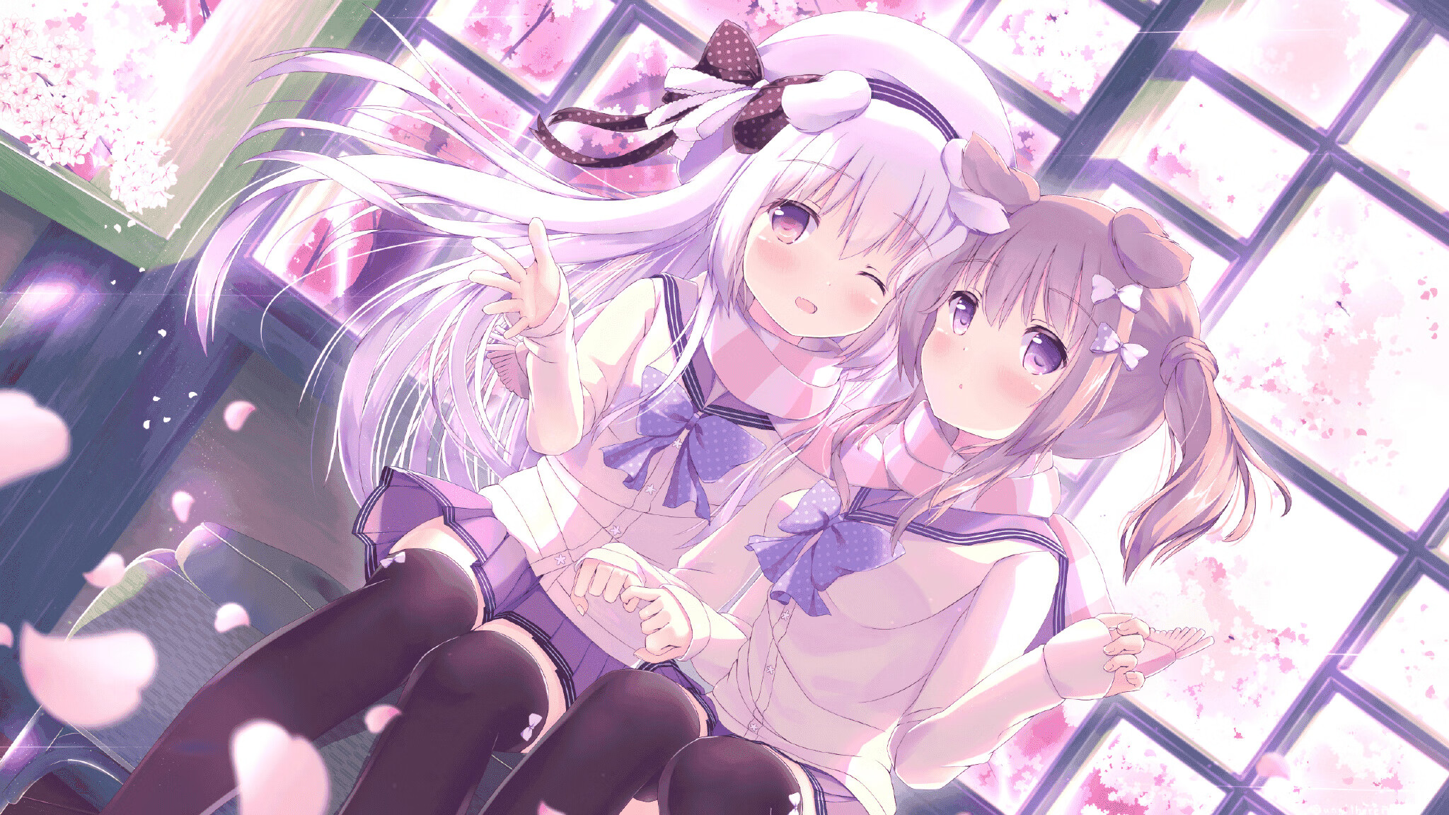 乒乓球青少年分级标准拟定中,乒乓球青少年锦标赛