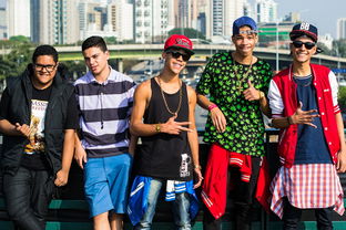 亚冠联赛中国女足晋级 球迷盛赞比赛精神，中国女足亚军阵容