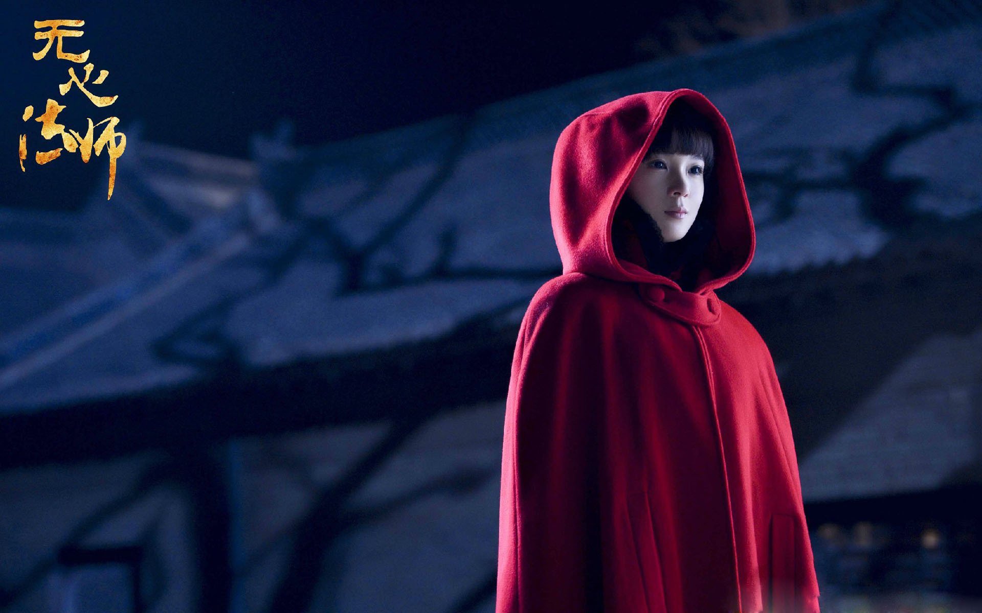 亚洲杯中国青年队战胜 球员表现令人满意,青年队 亚冠