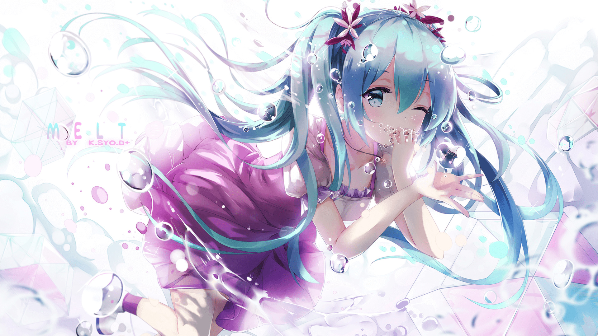 体育新闻中心发布体育新闻行业标准化建设方案,体育新闻标题怎么写