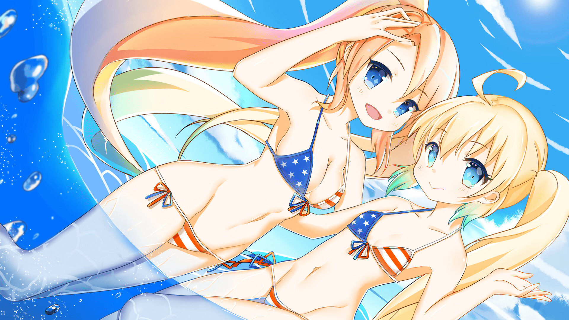 体育新闻中心构建智慧体育场馆互动内容平台,2020智慧体育场馆高峰论坛