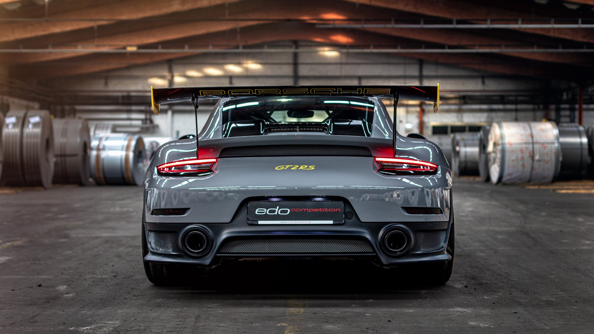 内线技术训练改革强调脚步与投篮结合,内线实用脚步