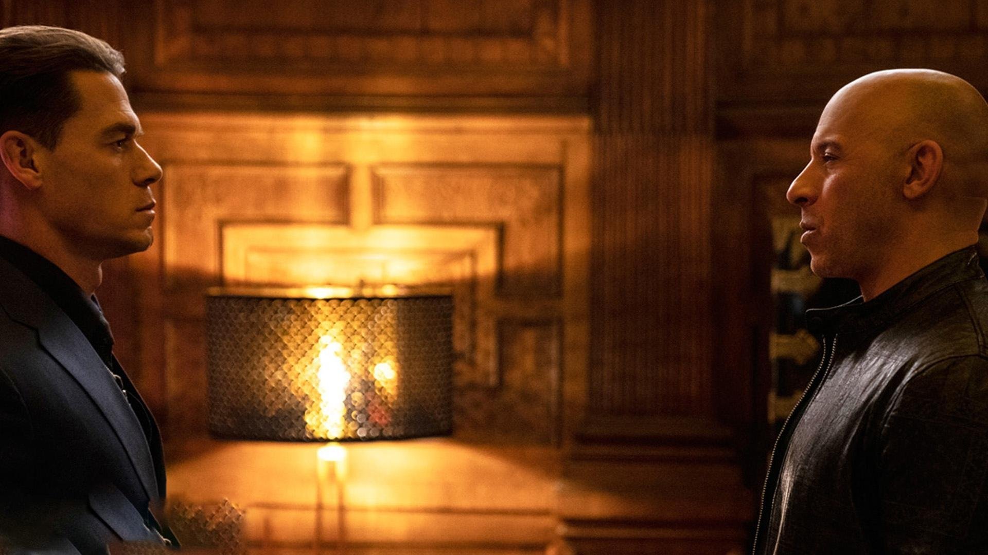 国际热身赛中国女足平局 球迷呼吁加强训练,国足热身赛2021