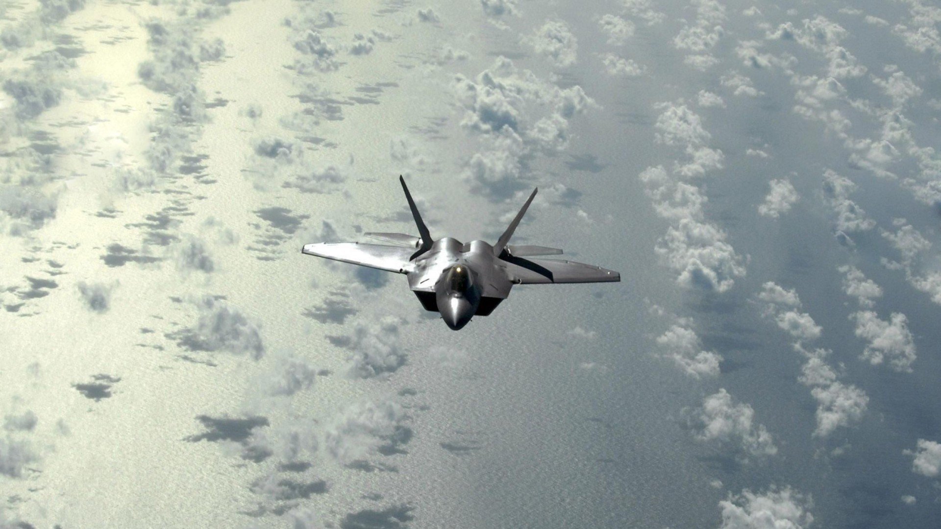 外教战术体系缺乏与中方助教协同计划，外教战术体系缺乏与中方助教协同计划的原因