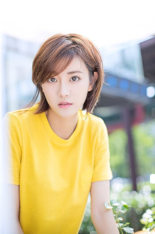 季中体测与训练负荷控制是否决定下半程表现,体育训练课运动负荷分析报告