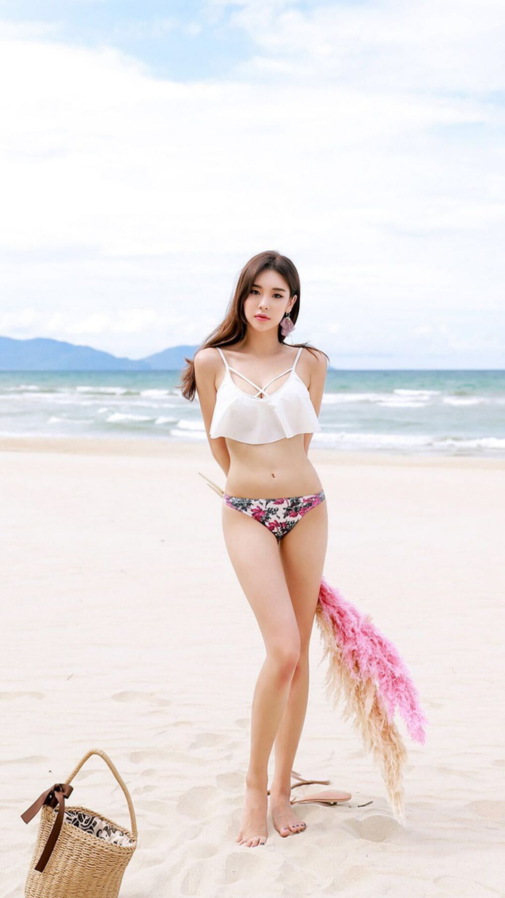 快节奏中球员处理球是否更倾向于直觉判断,快节奏进攻和冷静创造进球机会