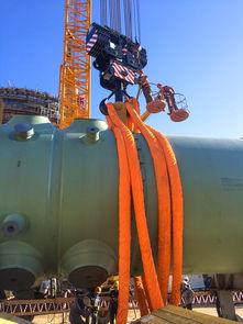 换防反应速度最快的防守组合，换防反应速度最快的防守组合是什么