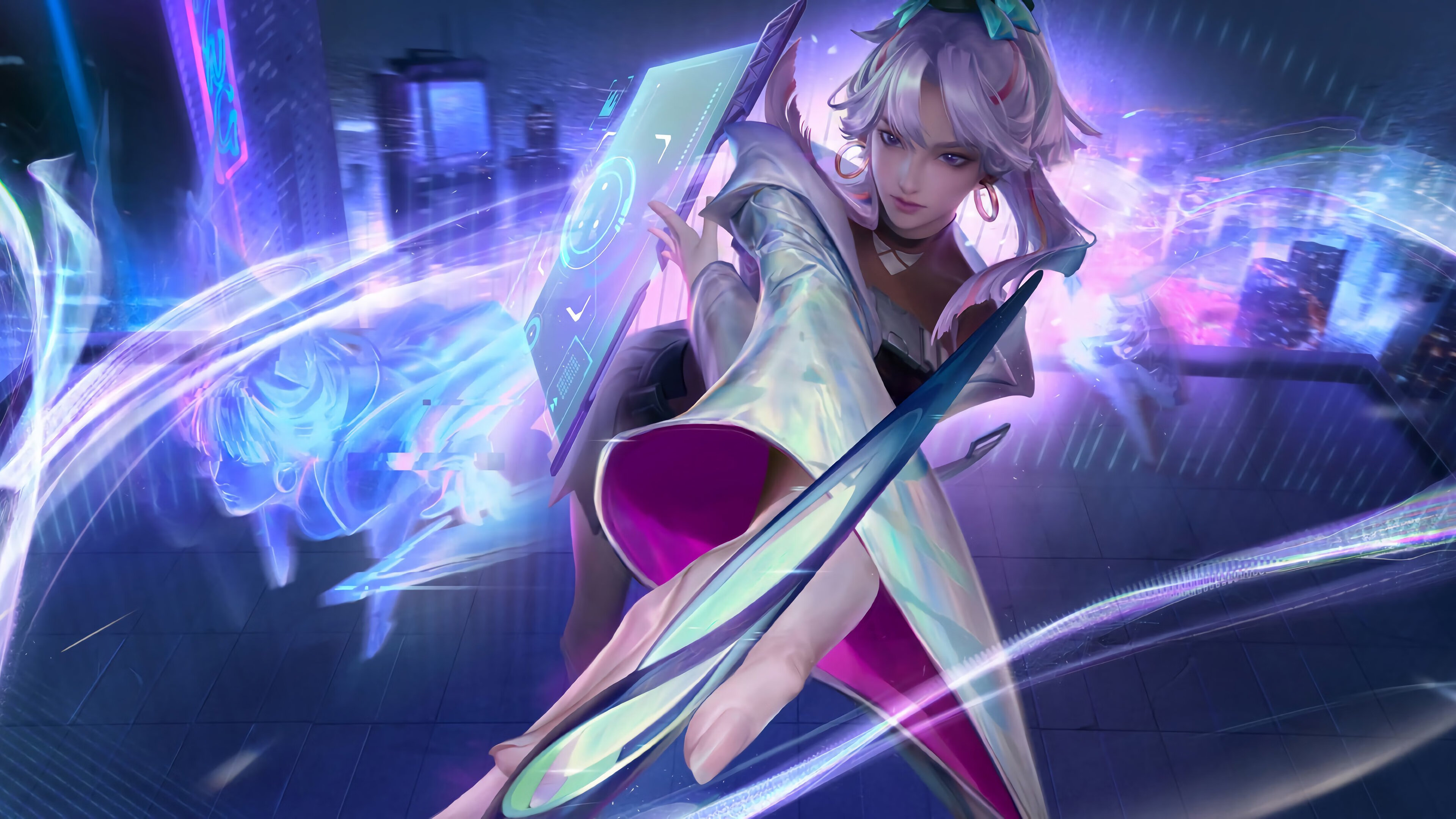 未来新星崛起:澳大利亚队如何培养下一代乒乓明星,澳大利亚乒乓球员