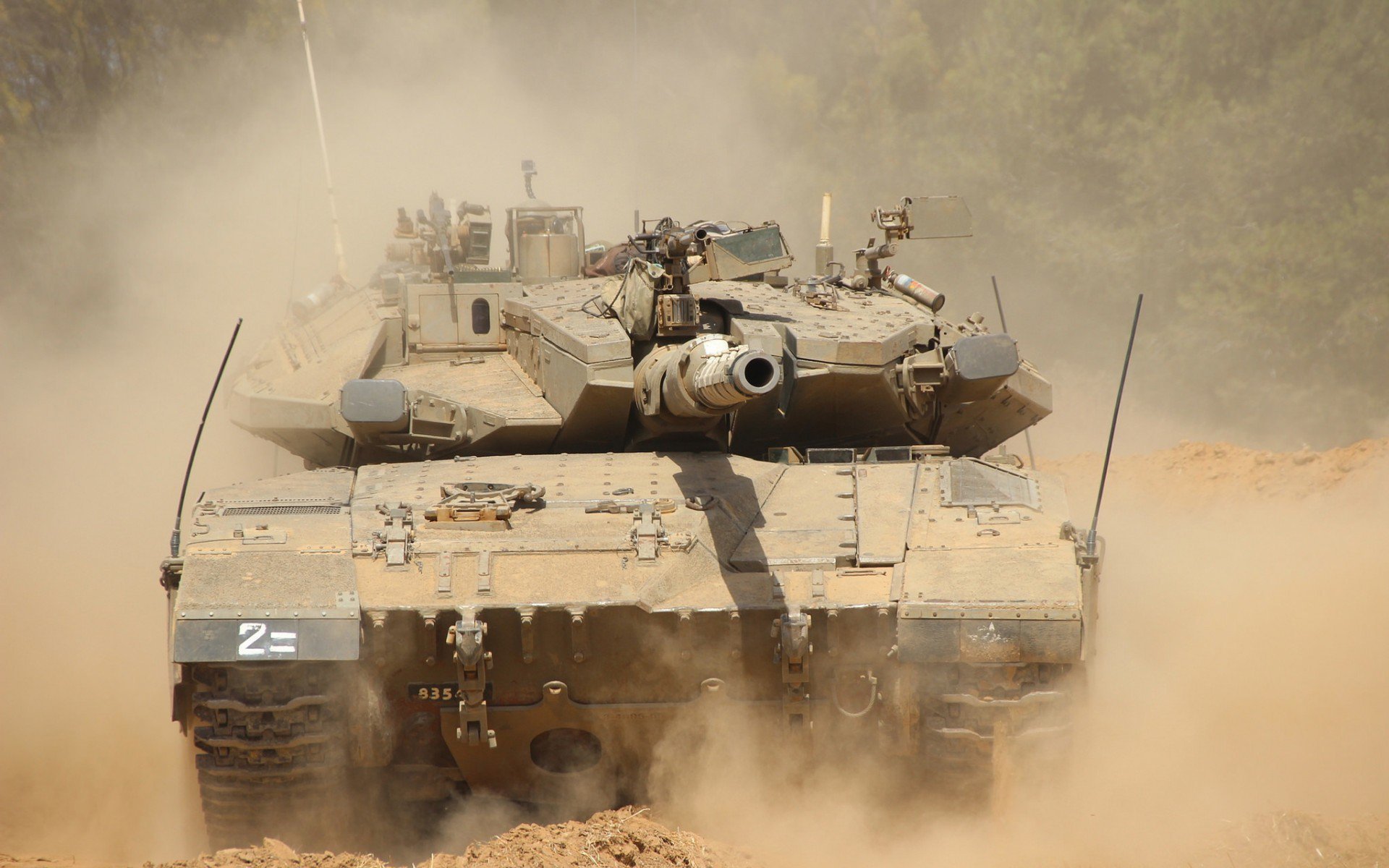 法兰克福快速起脚提高射门转化率，法兰克福fsv