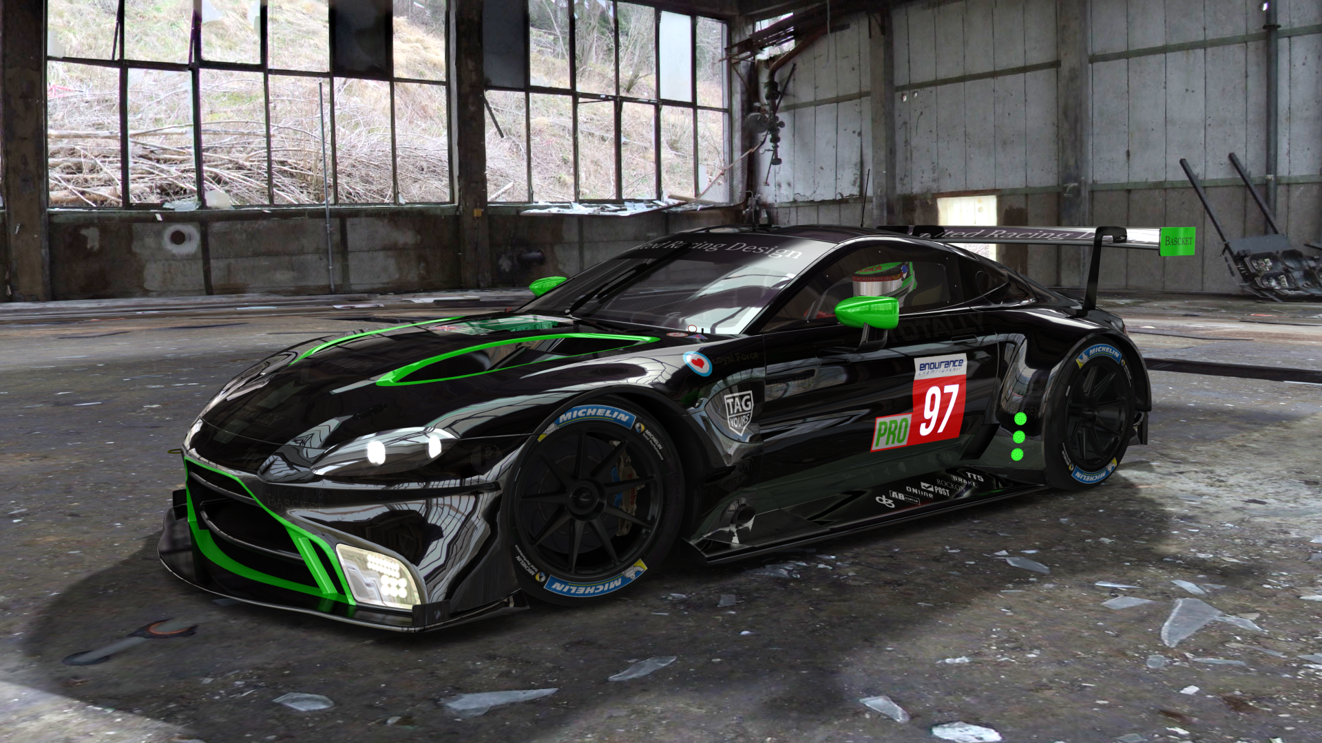 澳大利亚队团体赛制下的协作与配合：如何通过团队配合克敌制胜