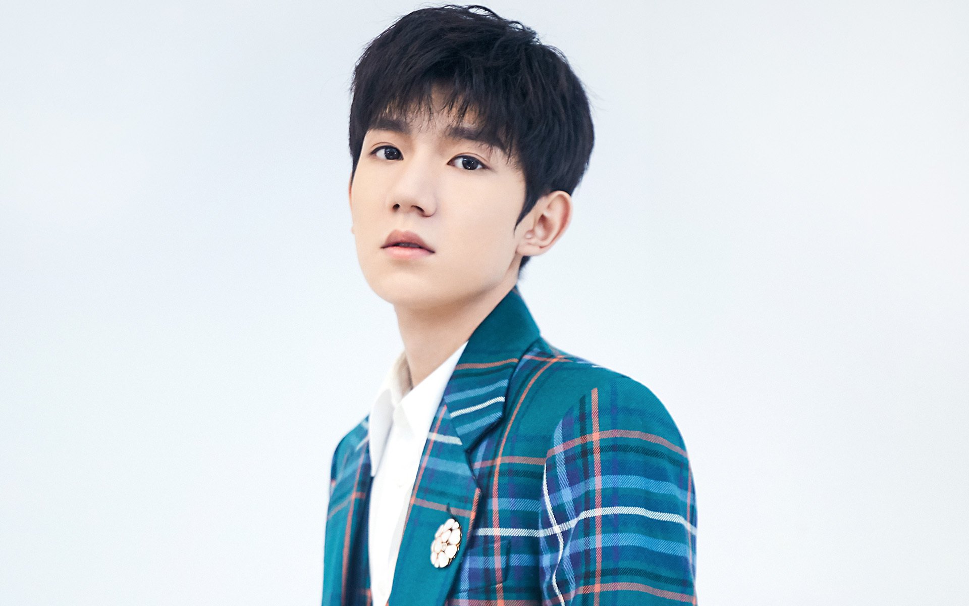 球员转型教练趋势明显经验传承形成闭环,球员转会最新信息