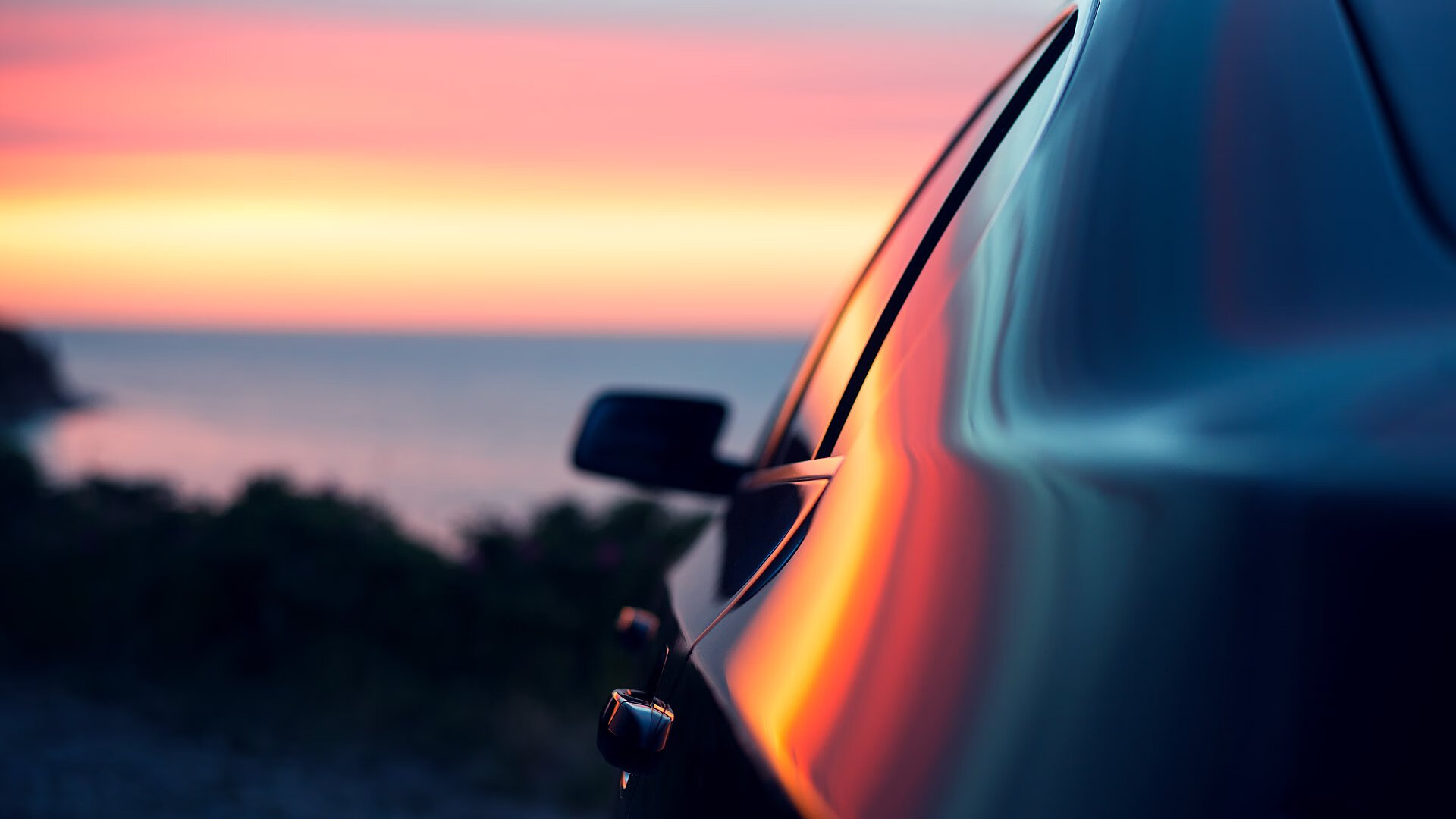 美国队赛制分析：如何根据赛制优化球员的技术发挥，美国足球联赛赛制