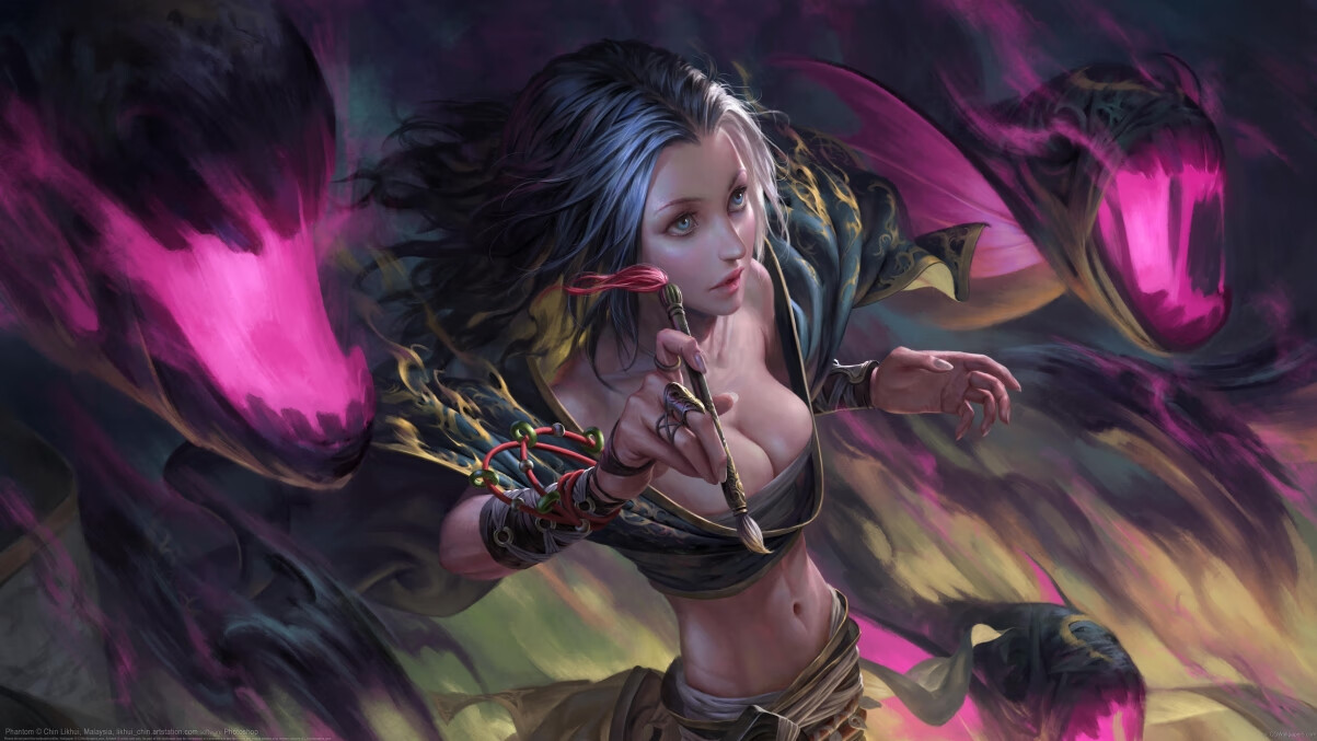 自由泳短距离德国选手表现积极,自由泳世界第一