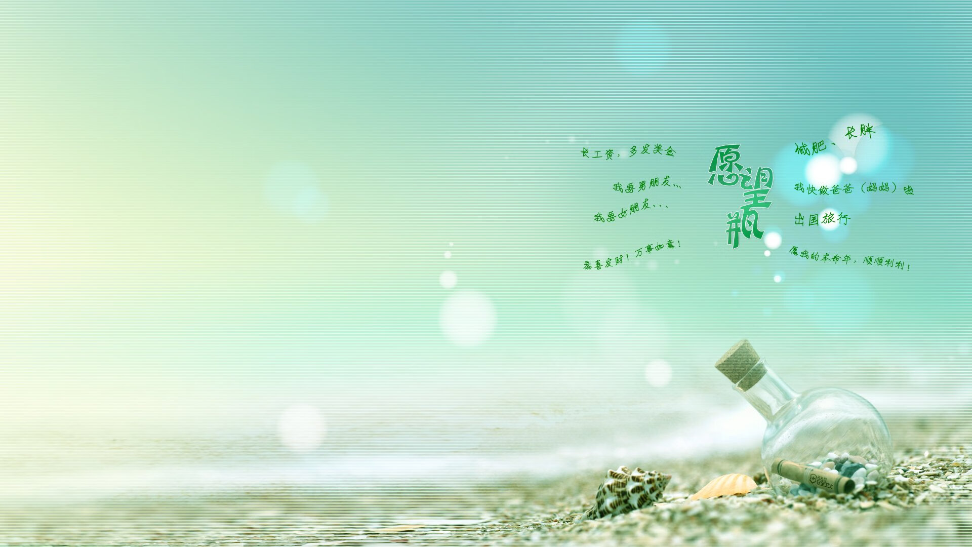 解析埃及赛制:如何让更多本土选手走向世界,埃及下一场比赛会赢吗