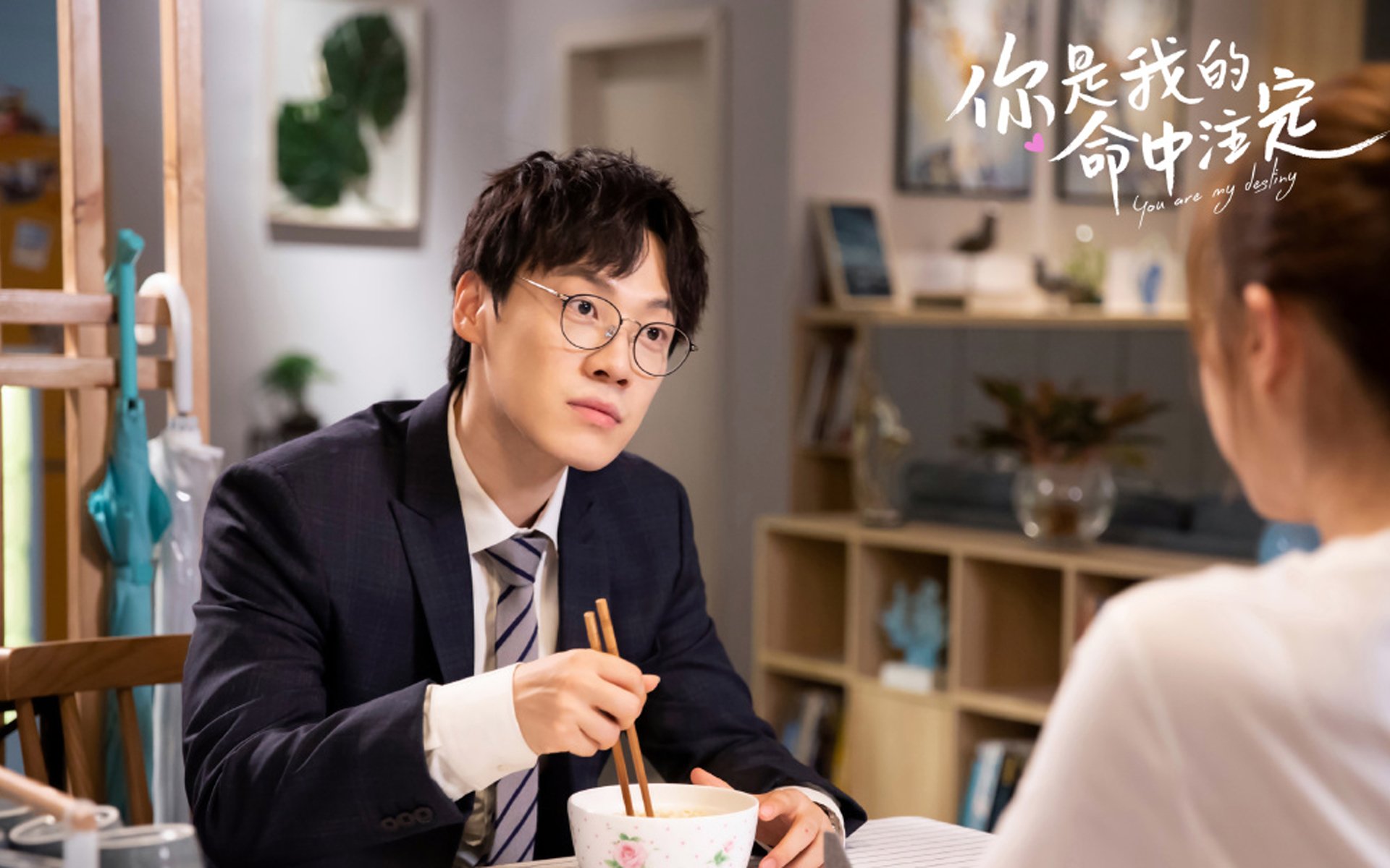 运动员心理调适策略日益成熟，运动员心理训练的基本要求