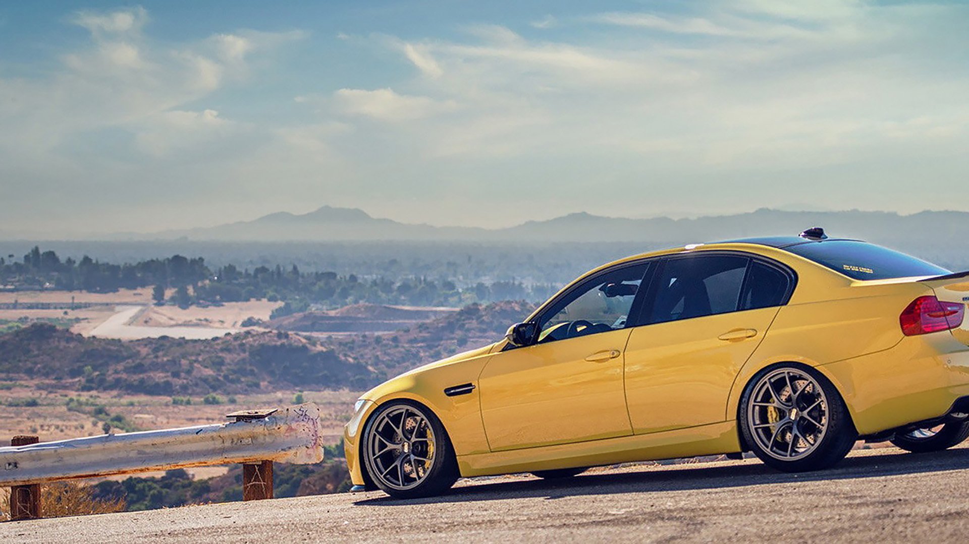 利比亚女篮在非洲赛事中表现抢眼，逐步走向国际舞台，利比亚篮球运动员