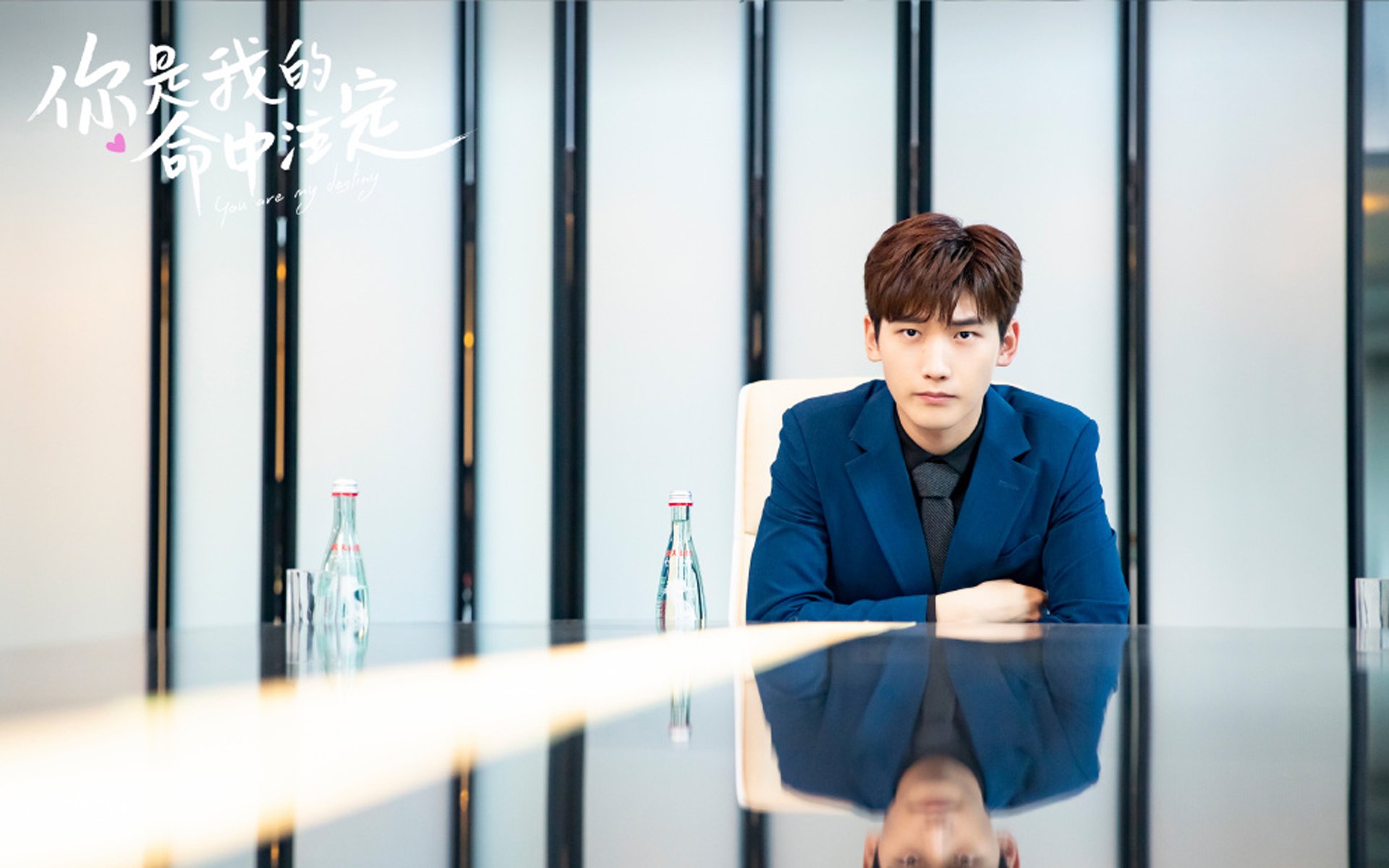 南非橄榄球保持强势地位，未来发展潜力巨大，南非橄榄球比赛