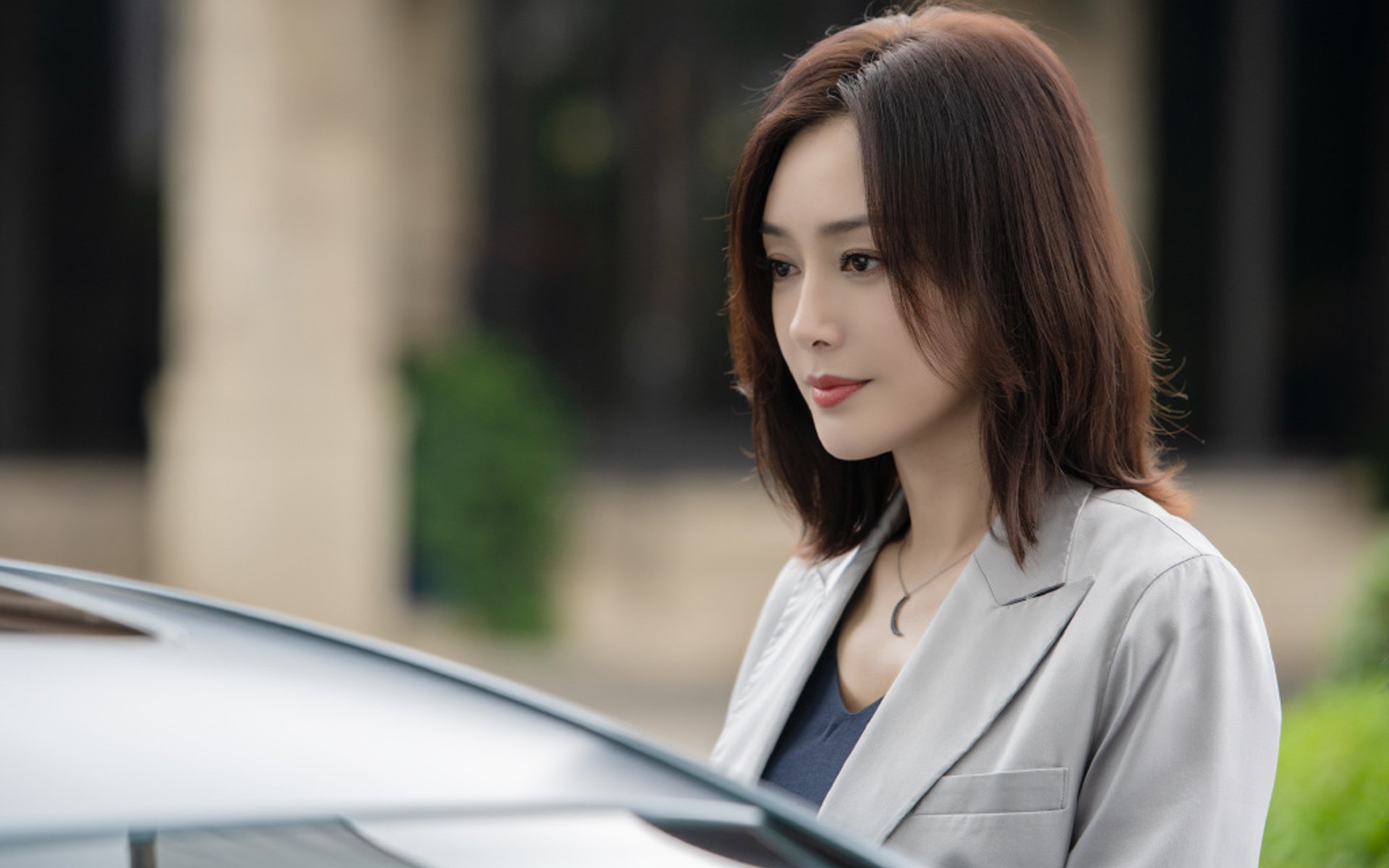 南非橄榄球保持强势地位,未来发展潜力巨大,南非橄榄球比赛