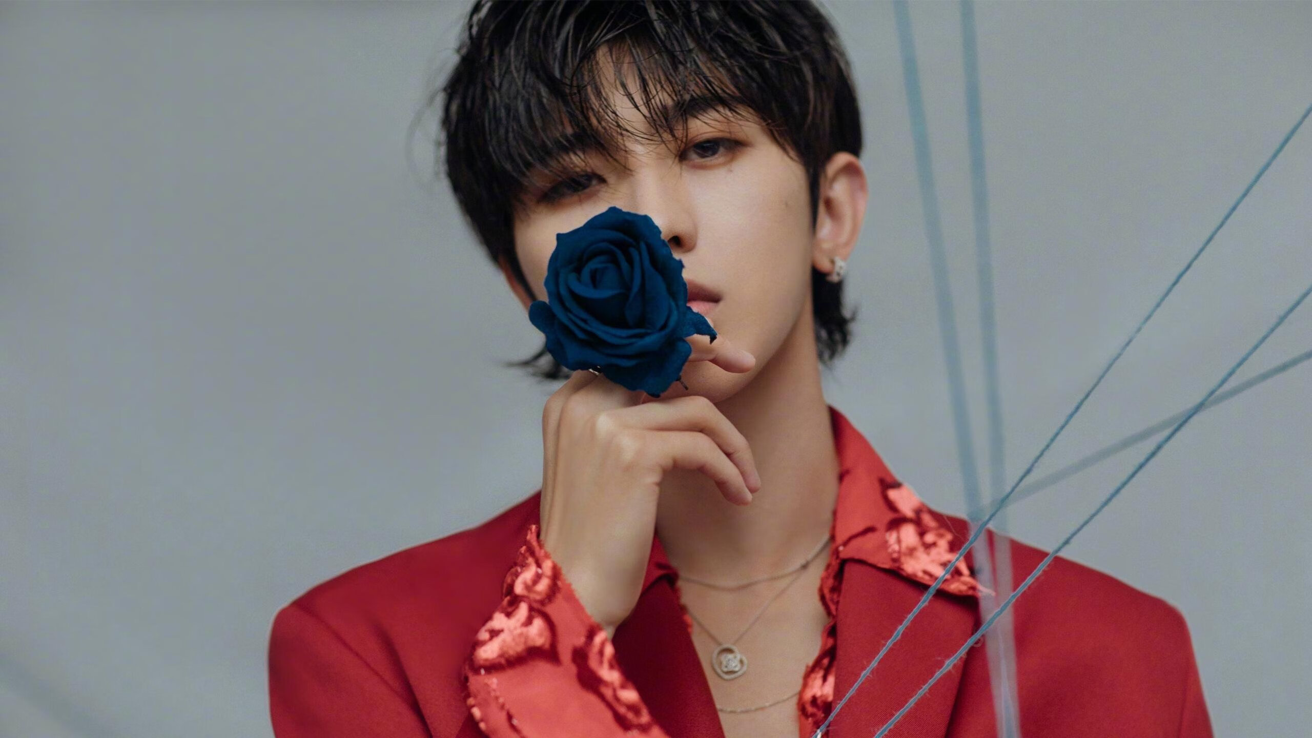 哈伦决赛冲刺阶段爆发力十足，哈伦哈贝